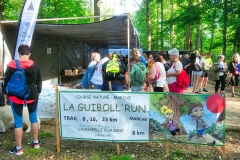 La-Guibollrun-2022-886